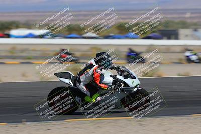 media/Apr-01-2023-2WTD (Sat) [[9aaf6867f7]]/B Group/Session 2 (Turn 12 Speed)/
